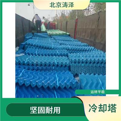 北京冷却塔百叶窗厂家
