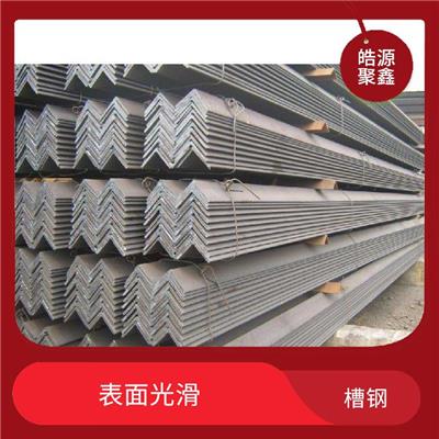 商洛槽钢厂家 安装简便