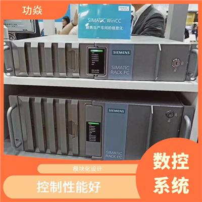 西门子中国地区授权代理经销商 功率范围宽 丰富的组合功能