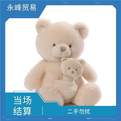 上门回收库存玩具公司 回收库存