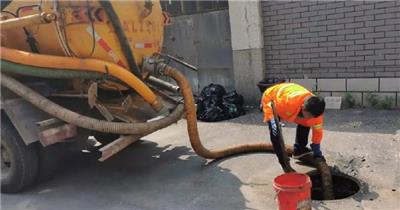 北仑小港疏通厨房洗菜下水道诀窍通下水道