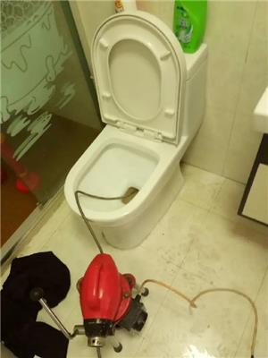 北仑郭巨厨房下水道疏通到家疏通电话号码