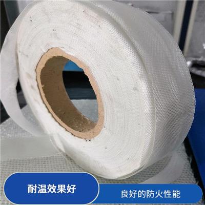 烘箱密封带	厂商_厂家批发