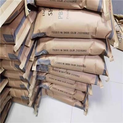PBT 闽台新光E202G15玻纤增强15% 防火阻燃V0 高强度 电子电器
