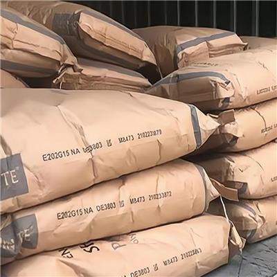 PBT闽台新光3806加玻纤30%阻燃V0耐磨电器汽车部件连接器风扇骨架