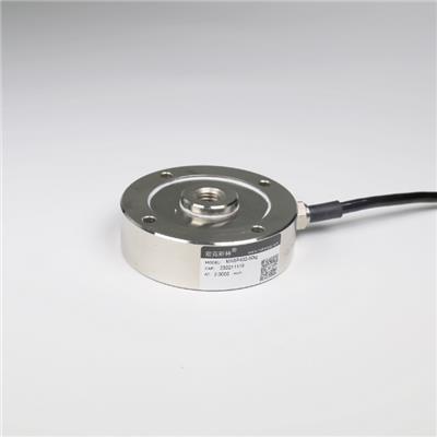 密克传感器深圳厂家试验机用传感器 MKSP402-50kg