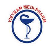 2024年越南31届制药、器械展览VIETNAM MEDI-PHARM