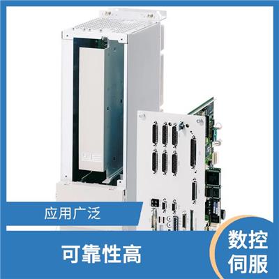 6FC5203-0AB20-0AA2 稳定性好