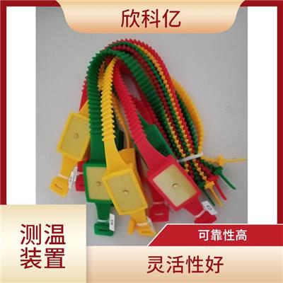 湘潭无线测温装置供应 可靠性高