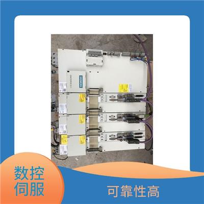 6FC5210-0DF25-2AA0 应用广泛