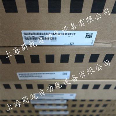 销售 西门子S120大变频整流单元6SL3330-6TE41-3AA3 1300A 630kW