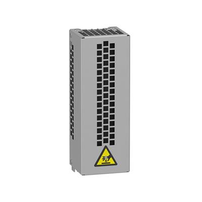 VW3A7737变频器制动电阻