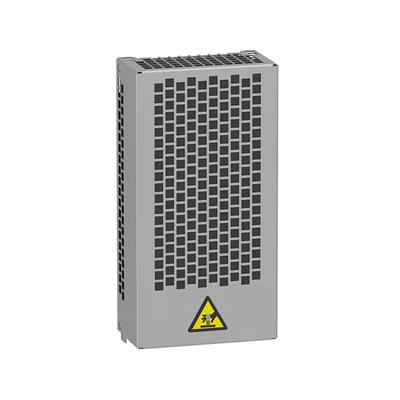 VW3A7741变频器制动电阻