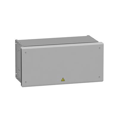 VW3A7753 变频器制动电阻