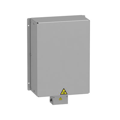 VW3A7751变频器制动电阻