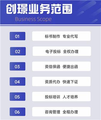 保函