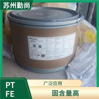 ETFE铁氟龙 易于清洁 不易附着物质