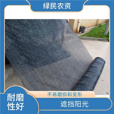 西宁大棚蔬菜遮阳网 耐腐蚀性强 大棚遮阳网批发