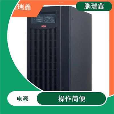 扬州科士达UPS电池经销商报价-使用寿命长-质量稳定