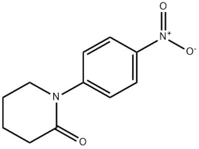 阿哌沙班中间体1丨38560-30-4