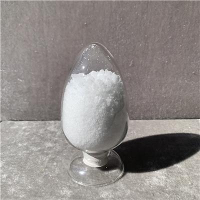 恒度粉体、片材固固相变材料，控温隔热储能热管理，可供应各温度，本色白色黑色