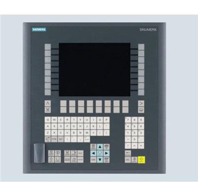 销售 西门子硬盘 6FC5247-0AF08-2AA0 带支撑板和阻尼器40GB