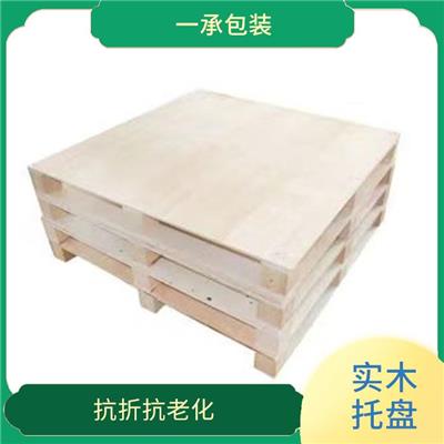 浦东新区胶合板木箱厂家 胶合板木箱 欢迎订购