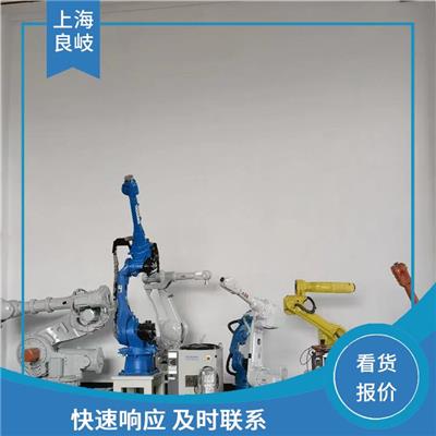 电子设备回收 保护客户信息 免费估价