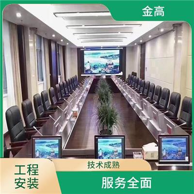 襄阳农业喷灌溉管道安装公司 操作简单 组装简单