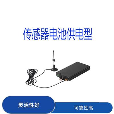 呼和浩特无线测温装置供应 可靠性高 易于安装