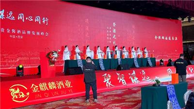 西安庆典主持 演出 乐队演出 乐坊演出 沙画舞蹈 乐器演出 开场舞蹈 开场舞