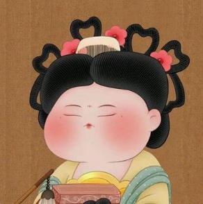 天津河东区公司记账整理