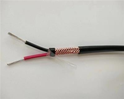 KCA，KCB ，NX，NC，TX ，JX热电偶用补偿导线