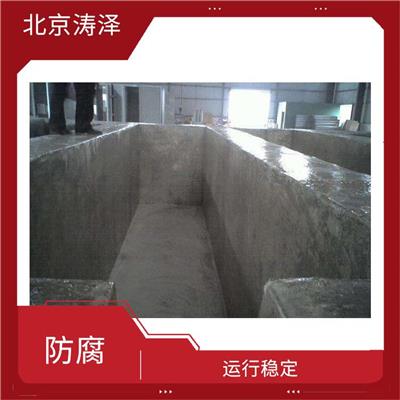 玻璃钢水箱维修 安装方便