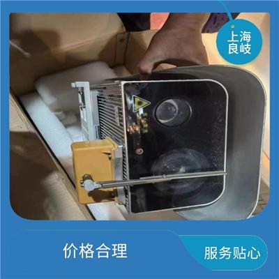 卢湾区工业摄像机回收 提供上门回收 价格合理