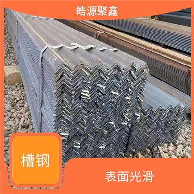 热镀锌型钢报价 重庆槽钢厂家