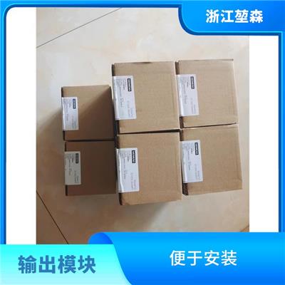 1500PLC挂ET200SP 结构紧凑 通用性强