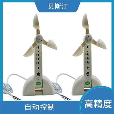 伊春无线风雨感应器 实时监测 *人工干预