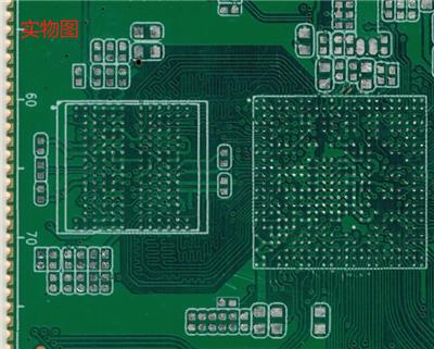 PCB电路板抄板,BOM清单，原理图LAYOUT，芯片IC解密，生产代工