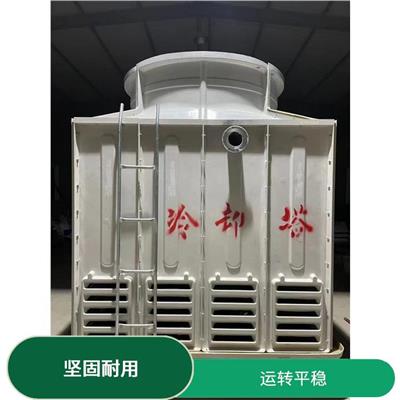 山东冷却塔填料价格