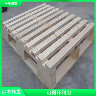 闵行免熏蒸木箱厂家 胶合板木箱 欢迎订购