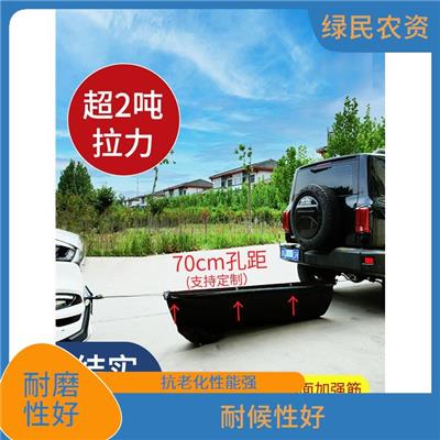 蔬菜大棚遮阳网价格 广泛应用 兰州蔬菜大棚遮阳网