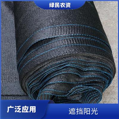 遮阳网 南京遮阳网批发 不易磨损和变形