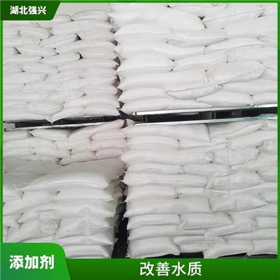 孝感三聚磷酸钠食品级电话 使食品膨松松软