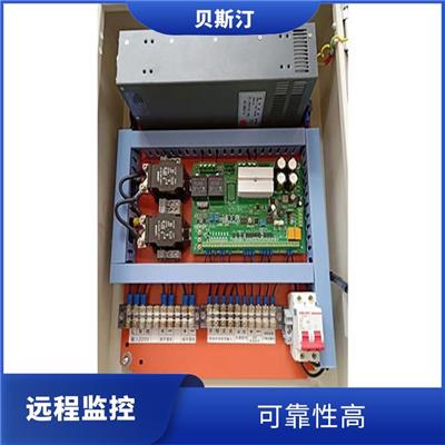 临夏智能消防联动控制箱 可靠性高 自动化控制