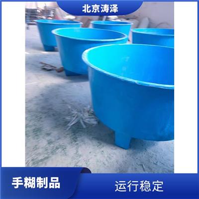 河北 玻璃钢弯头 具有良好的绝缘性能 运行稳定
