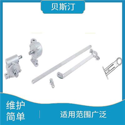抚州手摇链条开窗器 手动操作 调节窗户开度