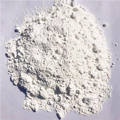 大量回收老人牌叶片底漆47400 碳酸氢铵