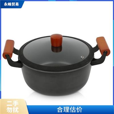 义乌上门回收库存小家电公司 大量尾货回收 现款结算