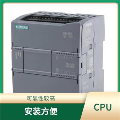 6ES7954-8LE03-0AA0 功能完善 抗干扰能力强